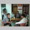 06-Tea with Meizhou officials.JPG